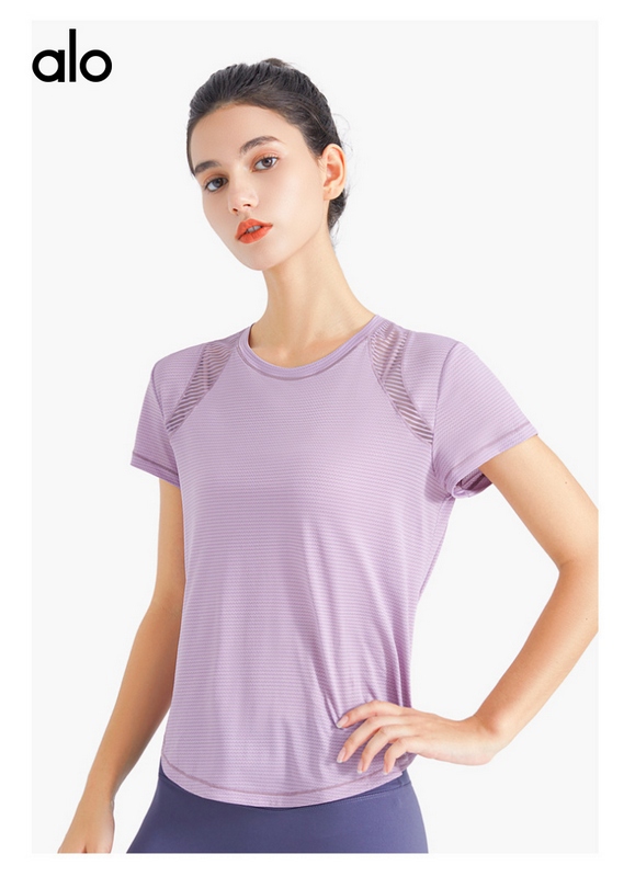 Lululemon Women's T-shirts 300